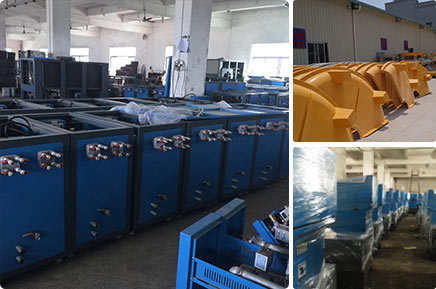 定制所需，應(yīng)您所求